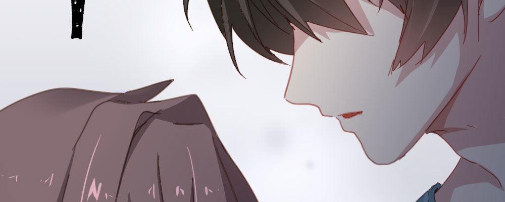 快从我身上下去！韩漫全集-第47话-待那人归来无删减无遮挡章节图片 