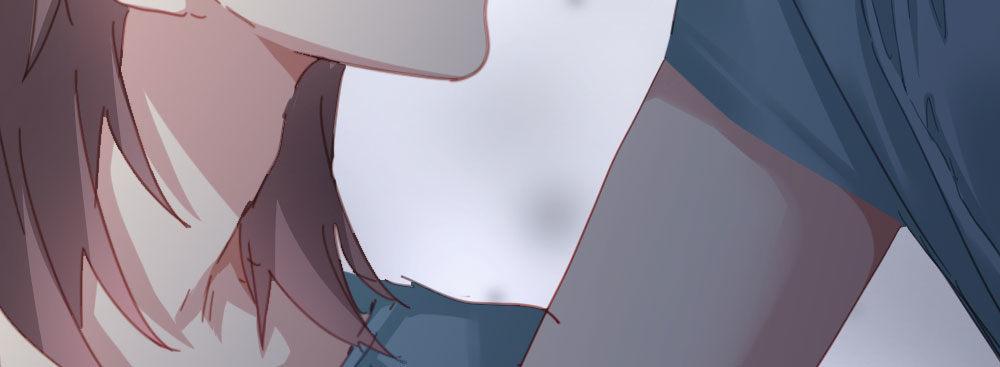 快从我身上下去！韩漫全集-第47话-待那人归来无删减无遮挡章节图片 