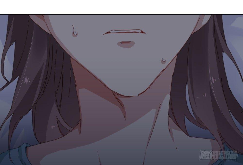 快从我身上下去！韩漫全集-第47话-待那人归来无删减无遮挡章节图片 
