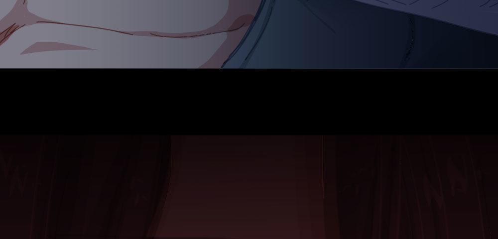 快从我身上下去！韩漫全集-第47话-待那人归来无删减无遮挡章节图片 