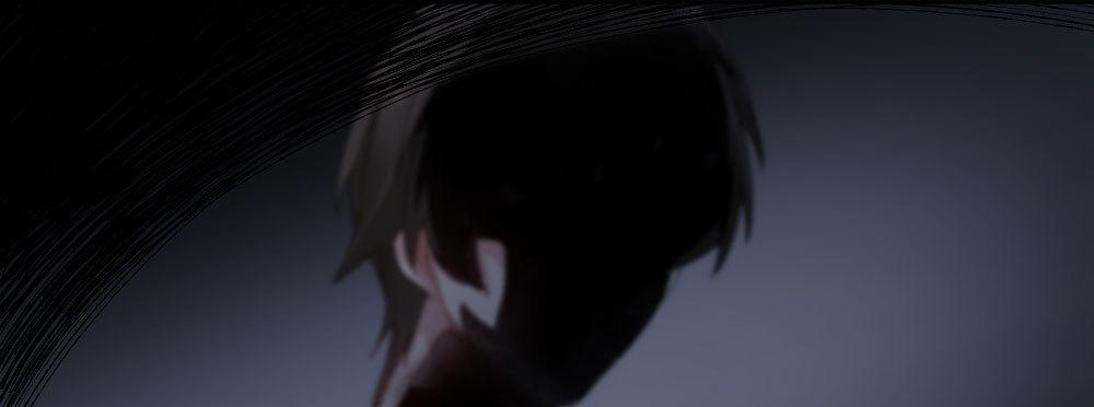 快从我身上下去！韩漫全集-第47话-待那人归来无删减无遮挡章节图片 