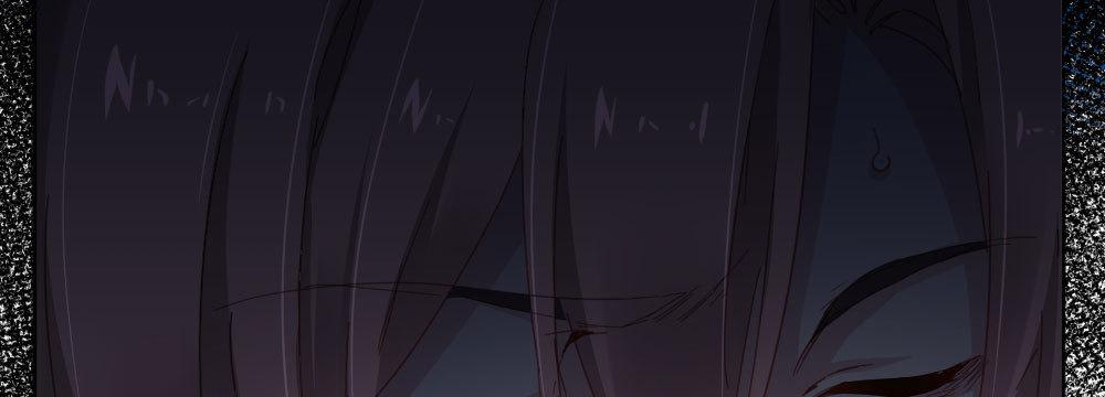 快从我身上下去！韩漫全集-第47话-待那人归来无删减无遮挡章节图片 
