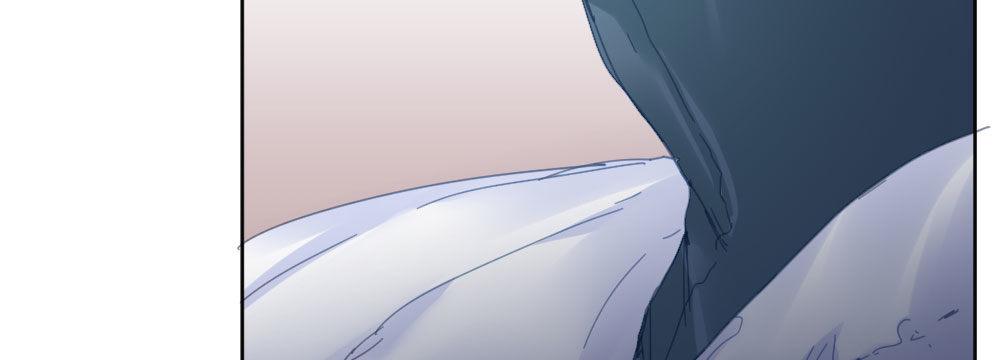快从我身上下去！韩漫全集-第47话-待那人归来无删减无遮挡章节图片 