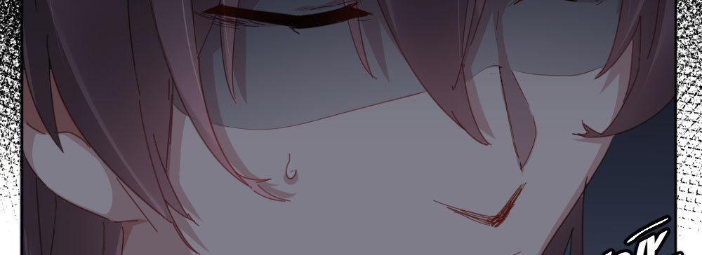 快从我身上下去！韩漫全集-第47话-待那人归来无删减无遮挡章节图片 