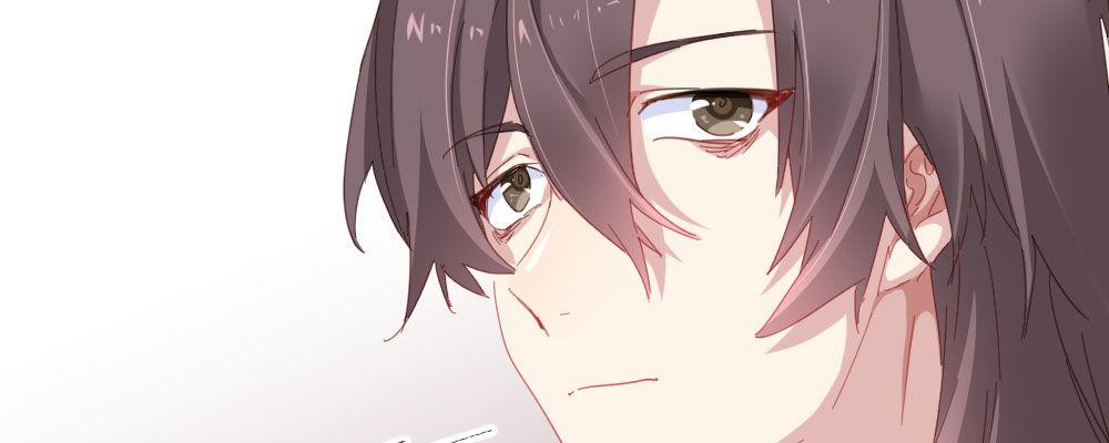 快从我身上下去！韩漫全集-第47话-待那人归来无删减无遮挡章节图片 