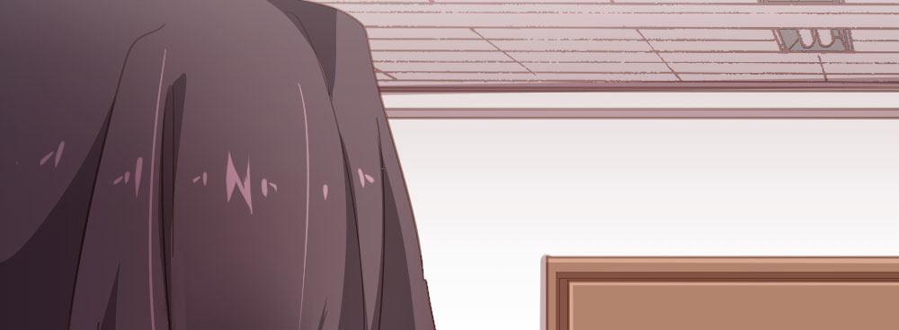 快从我身上下去！韩漫全集-第47话-待那人归来无删减无遮挡章节图片 