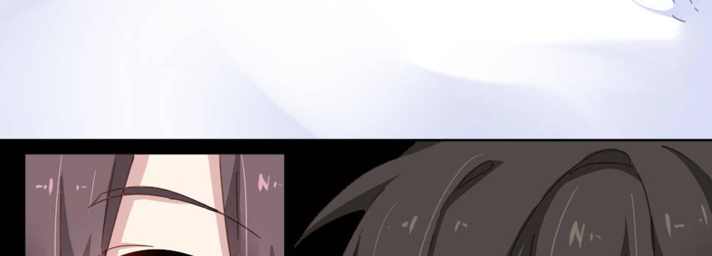 快从我身上下去！韩漫全集-番外：不安无删减无遮挡章节图片 