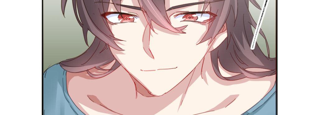 快从我身上下去！韩漫全集-第48话-在劫男逃无删减无遮挡章节图片 