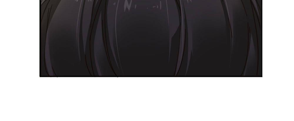 快从我身上下去！韩漫全集-第48话-在劫男逃无删减无遮挡章节图片 