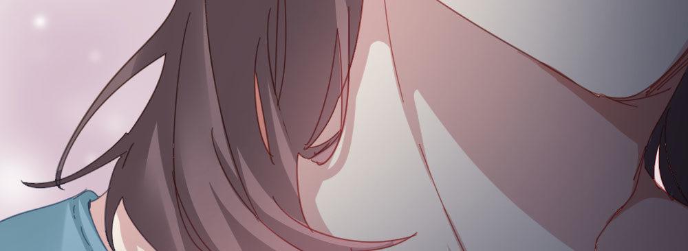 快从我身上下去！韩漫全集-第48话-在劫男逃无删减无遮挡章节图片 