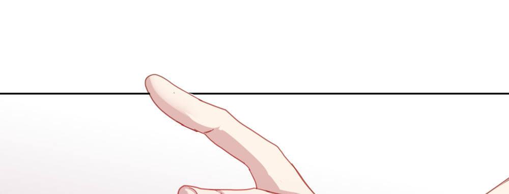 快从我身上下去！韩漫全集-第48话-在劫男逃无删减无遮挡章节图片 