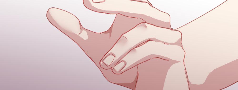 快从我身上下去！韩漫全集-第48话-在劫男逃无删减无遮挡章节图片 