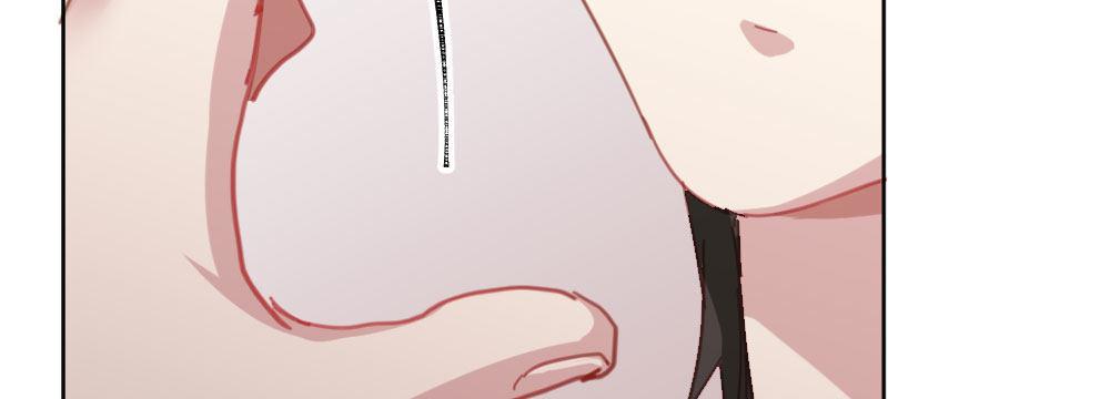 快从我身上下去！韩漫全集-第48话-在劫男逃无删减无遮挡章节图片 