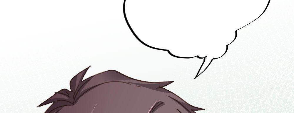 快从我身上下去！韩漫全集-第48话-在劫男逃无删减无遮挡章节图片 