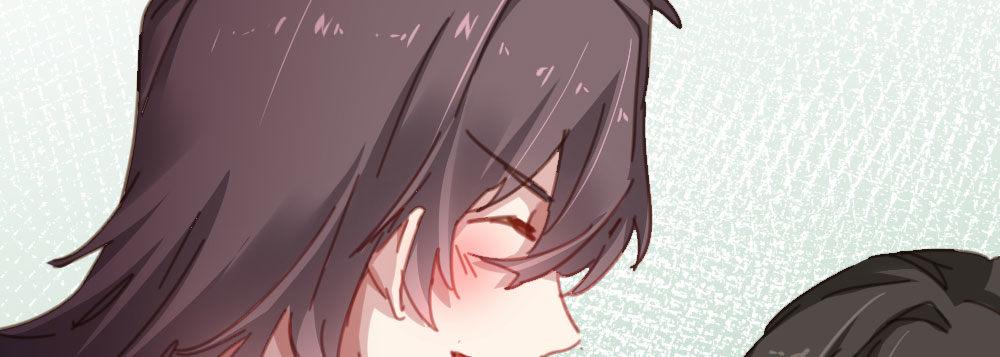 快从我身上下去！韩漫全集-第48话-在劫男逃无删减无遮挡章节图片 