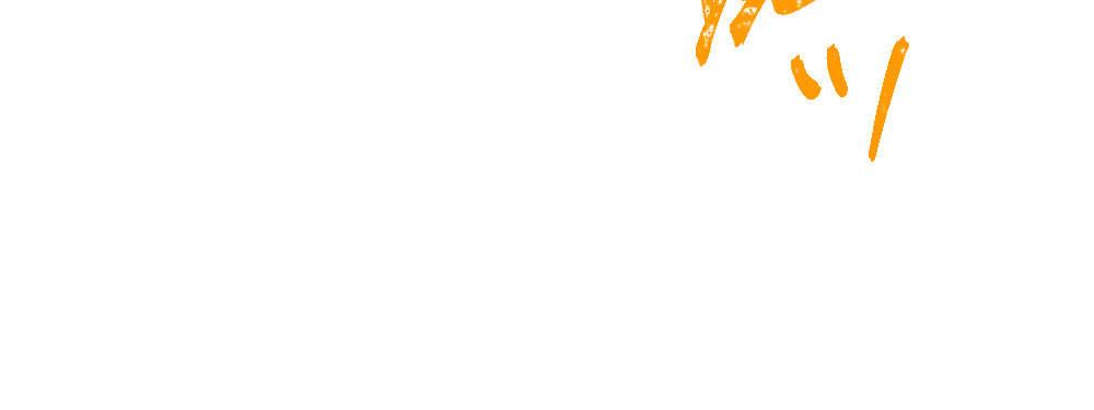 快从我身上下去！韩漫全集-第48话-在劫男逃无删减无遮挡章节图片 
