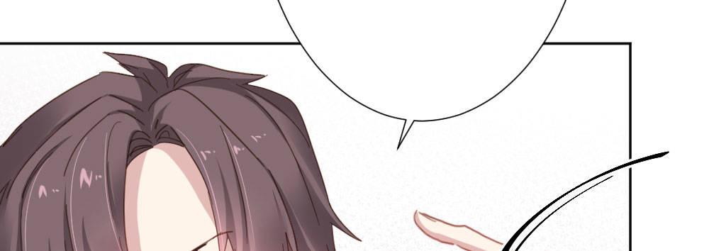 快从我身上下去！韩漫全集-第48话-在劫男逃无删减无遮挡章节图片 