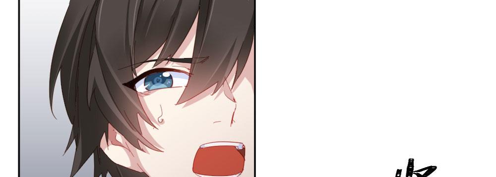 快从我身上下去！韩漫全集-第48话-在劫男逃无删减无遮挡章节图片 