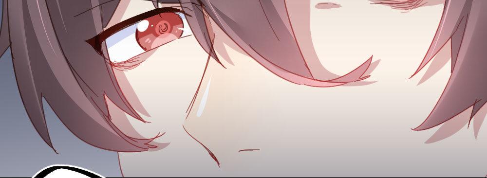 快从我身上下去！韩漫全集-第48话-在劫男逃无删减无遮挡章节图片 