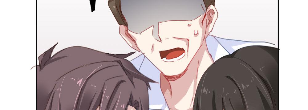 快从我身上下去！韩漫全集-第48话-在劫男逃无删减无遮挡章节图片 