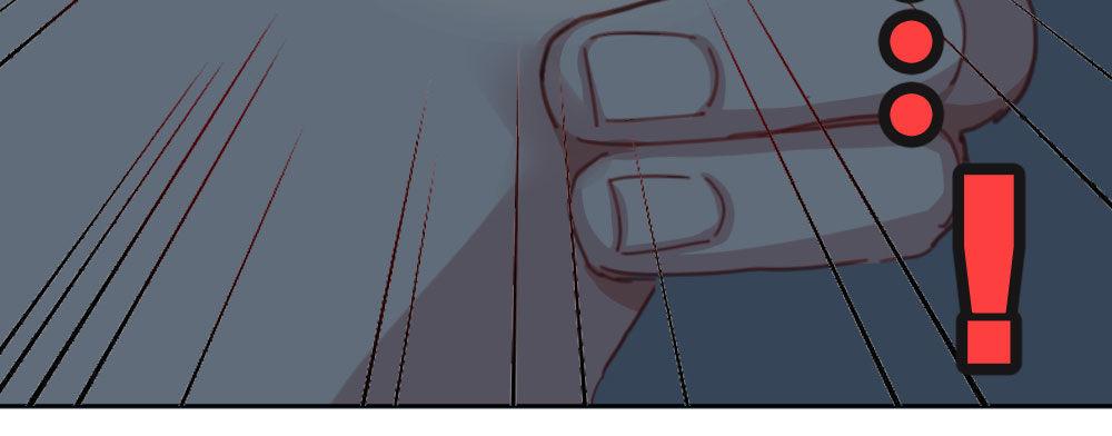 快从我身上下去！韩漫全集-第48话-在劫男逃无删减无遮挡章节图片 