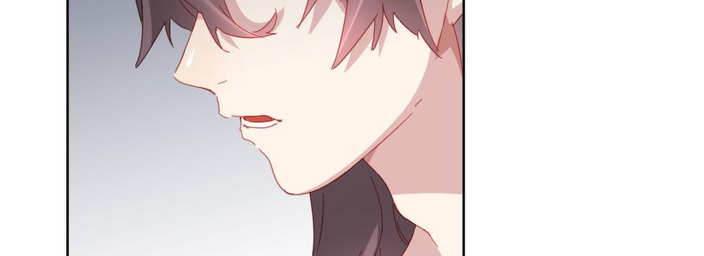 快从我身上下去！韩漫全集-第48话-在劫男逃无删减无遮挡章节图片 