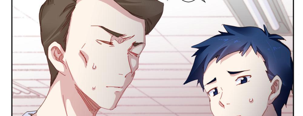 快从我身上下去！韩漫全集-第48话-在劫男逃无删减无遮挡章节图片 