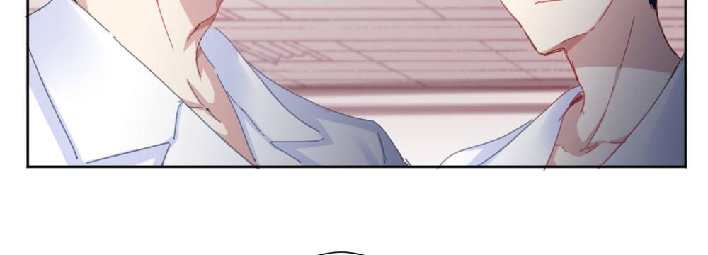 快从我身上下去！韩漫全集-第48话-在劫男逃无删减无遮挡章节图片 