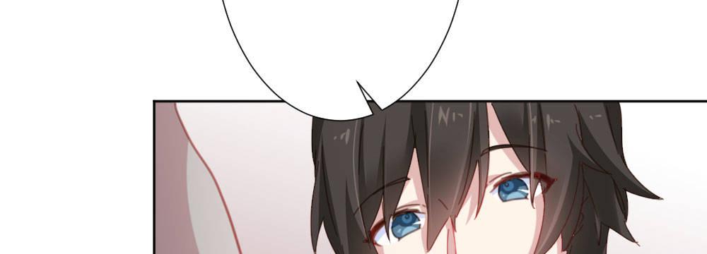 快从我身上下去！韩漫全集-第48话-在劫男逃无删减无遮挡章节图片 