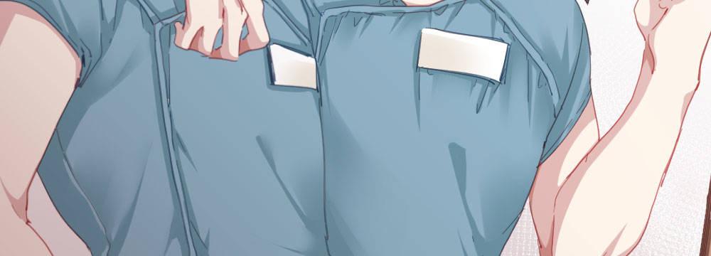 快从我身上下去！韩漫全集-第48话-在劫男逃无删减无遮挡章节图片 