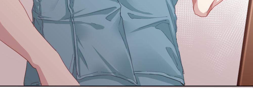 快从我身上下去！韩漫全集-第48话-在劫男逃无删减无遮挡章节图片 