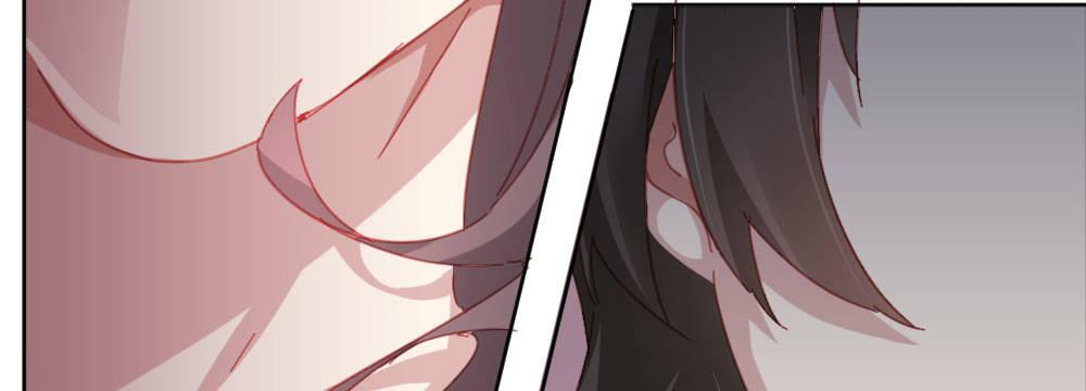 快从我身上下去！韩漫全集-第48话-在劫男逃无删减无遮挡章节图片 