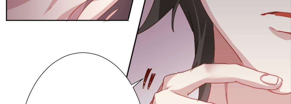 快从我身上下去！韩漫全集-第48话-在劫男逃无删减无遮挡章节图片 
