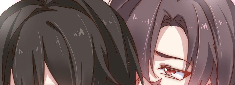 快从我身上下去！韩漫全集-第48话-在劫男逃无删减无遮挡章节图片 