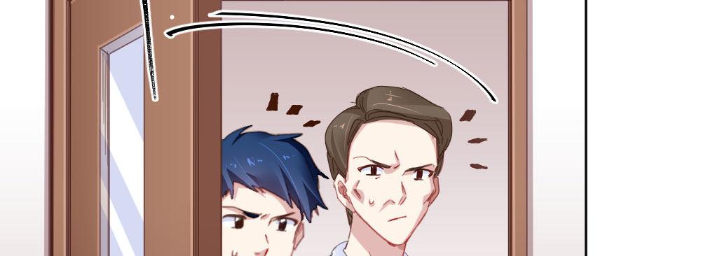 快从我身上下去！韩漫全集-第48话-在劫男逃无删减无遮挡章节图片 
