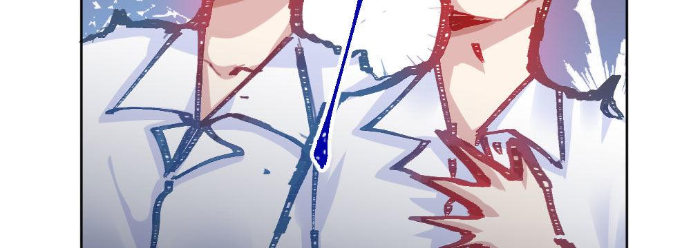 快从我身上下去！韩漫全集-第48话-在劫男逃无删减无遮挡章节图片 