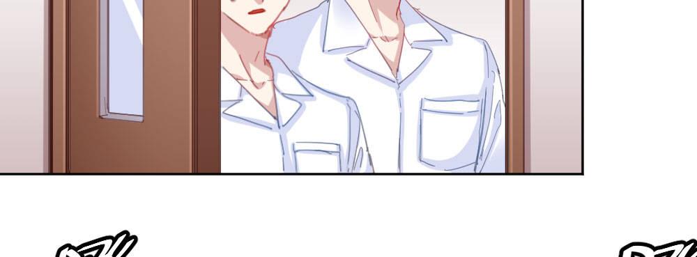 快从我身上下去！韩漫全集-第48话-在劫男逃无删减无遮挡章节图片 