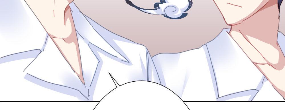 快从我身上下去！韩漫全集-第48话-在劫男逃无删减无遮挡章节图片 