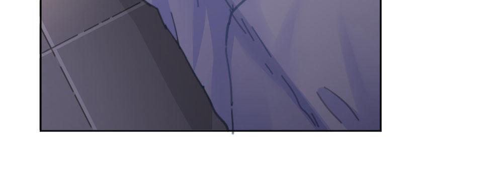 快从我身上下去！韩漫全集-第51话-就此别过无删减无遮挡章节图片 