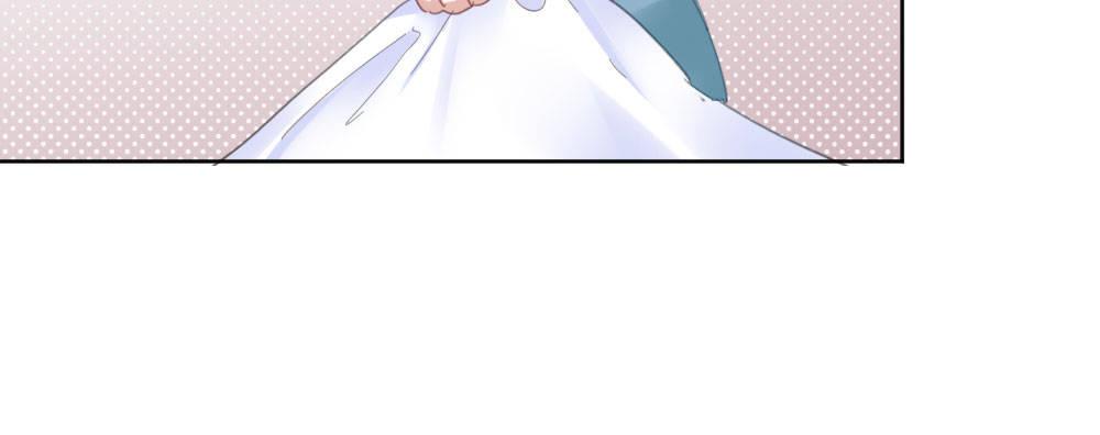 快从我身上下去！韩漫全集-第51话-就此别过无删减无遮挡章节图片 