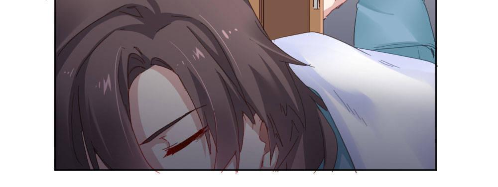 快从我身上下去！韩漫全集-第51话-就此别过无删减无遮挡章节图片 