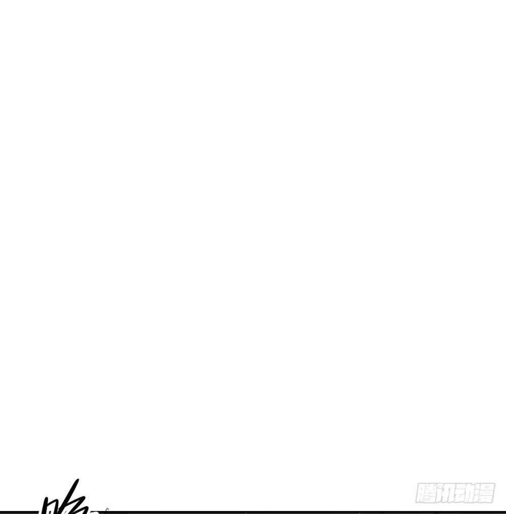 快从我身上下去！韩漫全集-第51话-就此别过无删减无遮挡章节图片 