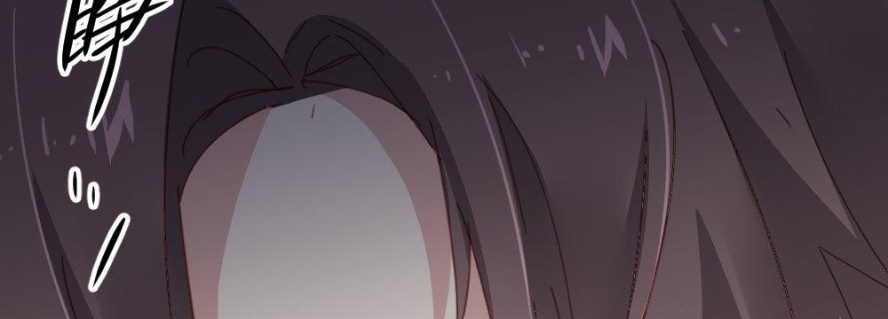 快从我身上下去！韩漫全集-第51话-就此别过无删减无遮挡章节图片 
