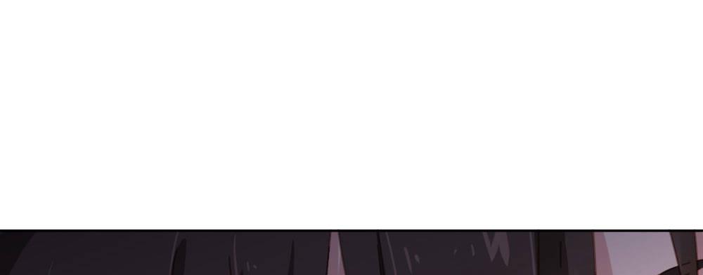 快从我身上下去！韩漫全集-第51话-就此别过无删减无遮挡章节图片 