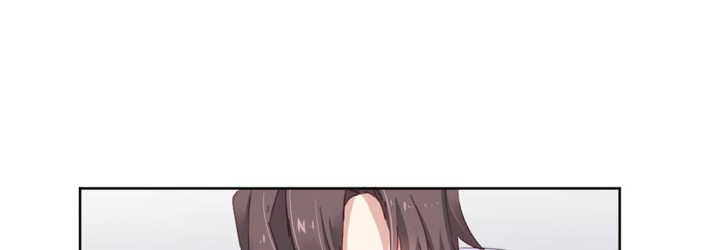 快从我身上下去！韩漫全集-第51话-就此别过无删减无遮挡章节图片 