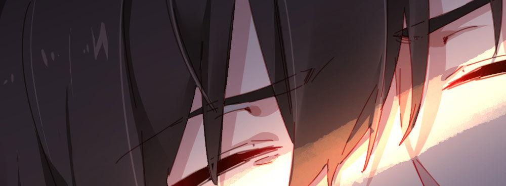 快从我身上下去！韩漫全集-第51话-就此别过无删减无遮挡章节图片 