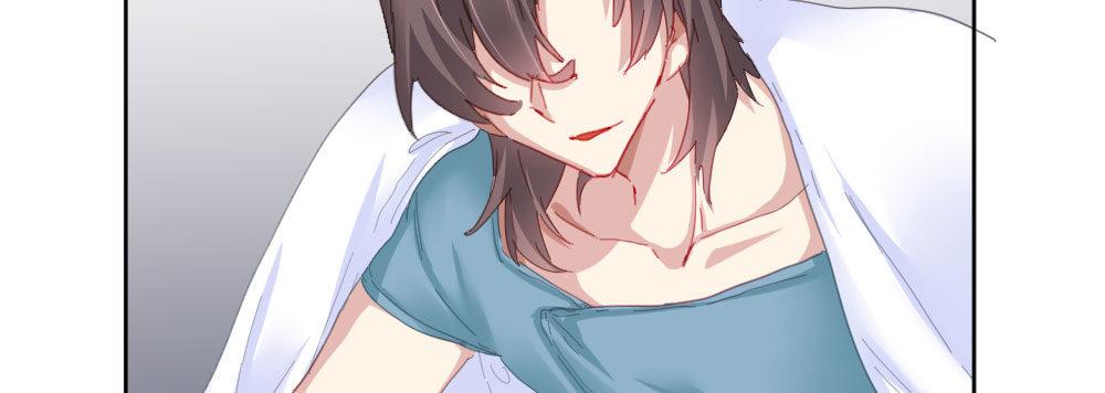 快从我身上下去！韩漫全集-第51话-就此别过无删减无遮挡章节图片 