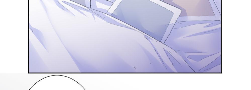 快从我身上下去！韩漫全集-第51话-就此别过无删减无遮挡章节图片 