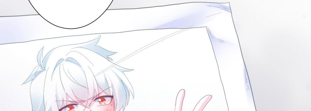 快从我身上下去！韩漫全集-第51话-就此别过无删减无遮挡章节图片 