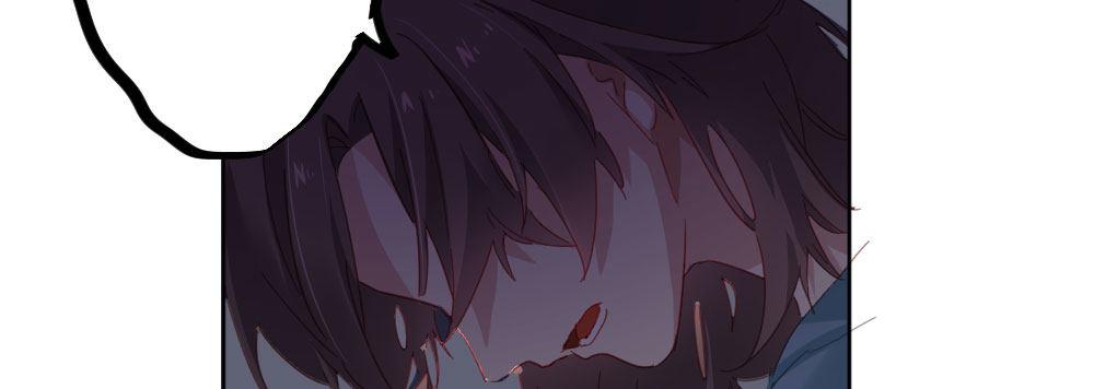 快从我身上下去！韩漫全集-第51话-就此别过无删减无遮挡章节图片 
